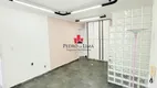 Foto 5 de Imóvel Comercial com 3 Quartos para alugar, 70m² em Chácara Santo Antônio Zona Leste, São Paulo