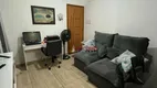 Foto 2 de Apartamento com 2 Quartos à venda, 42m² em Mikail II, Guarulhos