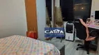 Foto 22 de Apartamento com 3 Quartos à venda, 126m² em Penha, São Paulo