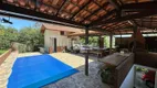 Foto 3 de Casa com 3 Quartos à venda, 214m² em Vale dos Pinheiros, Nova Friburgo