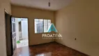 Foto 15 de Imóvel Comercial com 3 Quartos à venda, 140m² em Vila Floresta, Santo André