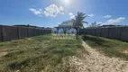 Foto 5 de Casa com 4 Quartos à venda, 179m² em Praia de Barreta, Nísia Floresta