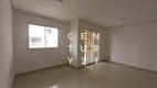 Foto 20 de Apartamento com 4 Quartos à venda, 198m² em Jardim Arpoador Zona Oeste, São Paulo