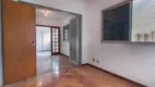 Foto 2 de Cobertura com 3 Quartos à venda, 116m² em Vila Leopoldina, São Paulo