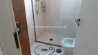 Foto 20 de Sobrado com 3 Quartos à venda, 130m² em Jardim Anália Franco, São Paulo