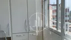 Foto 23 de Apartamento com 3 Quartos à venda, 217m² em Balneário, Florianópolis