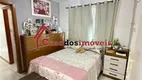 Foto 11 de Apartamento com 2 Quartos à venda, 65m² em Imbuí, Salvador