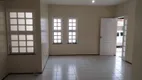 Foto 4 de Casa com 3 Quartos à venda, 210m² em Planalto Vinhais I, São Luís