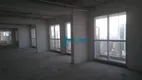 Foto 27 de Sala Comercial para alugar, 478m² em Liberdade, São Paulo