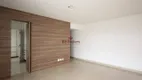 Foto 11 de Apartamento com 4 Quartos à venda, 166m² em Vila da Serra, Nova Lima