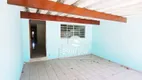 Foto 26 de Casa com 3 Quartos à venda, 188m² em Parque Marajoara, Santo André