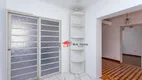 Foto 11 de Apartamento com 4 Quartos à venda, 183m² em Centro Histórico, Porto Alegre