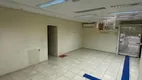 Foto 7 de Imóvel Comercial para alugar, 250m² em Butantã, São Paulo