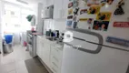 Foto 4 de Apartamento com 2 Quartos à venda, 60m² em Cantagalo, Niterói