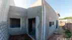 Foto 15 de Casa de Condomínio com 3 Quartos à venda, 83m² em São Marcos, Campo Largo