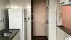 Foto 20 de Apartamento com 2 Quartos à venda, 51m² em Jardim Nova Santa Paula, São Carlos