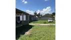 Foto 9 de Lote/Terreno à venda, 96m² em Parque dos Anjos, Gravataí