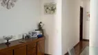 Foto 13 de Apartamento com 4 Quartos à venda, 200m² em Ingá, Niterói