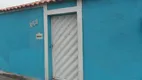 Foto 7 de Casa com 3 Quartos para alugar, 114m² em Senador Vasconcelos, Rio de Janeiro