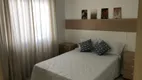 Foto 43 de Apartamento com 3 Quartos à venda, 132m² em Centro, Balneário Camboriú