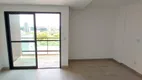 Foto 8 de Apartamento com 1 Quarto à venda, 34m² em Centro, Ribeirão Preto