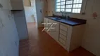 Foto 9 de Casa com 3 Quartos à venda, 204m² em Santa Cruz, Rio Claro