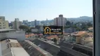 Foto 8 de Apartamento com 2 Quartos à venda, 66m² em Rudge Ramos, São Bernardo do Campo