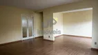 Foto 6 de Apartamento com 3 Quartos para venda ou aluguel, 115m² em Centro, Pelotas