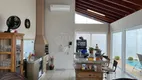 Foto 8 de Casa de Condomínio com 3 Quartos à venda, 248m² em Jardim Residencial Maggiore, Araraquara