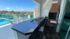 Foto 30 de Casa com 5 Quartos para venda ou aluguel, 380m² em CENTRO, Águas de São Pedro