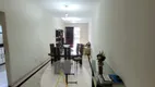 Foto 6 de Apartamento com 2 Quartos à venda, 101m² em Freguesia- Jacarepaguá, Rio de Janeiro