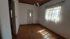 Foto 3 de Casa com 2 Quartos à venda, 178m² em Centro, Araraquara