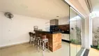 Foto 26 de Casa de Condomínio com 3 Quartos à venda, 99m² em Vila do Golf, Ribeirão Preto