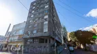 Foto 30 de Apartamento com 1 Quarto à venda, 43m² em Centro Histórico, Porto Alegre