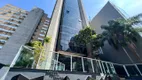Foto 21 de Imóvel Comercial à venda, 80m² em Jardim Paulista, São Paulo