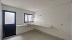 Foto 3 de Casa com 4 Quartos à venda, 149m² em Vila Alpina, Santo André