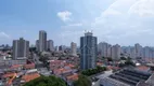 Foto 10 de Cobertura com 3 Quartos à venda, 200m² em Vila Gumercindo, São Paulo