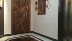 Foto 15 de Cobertura com 3 Quartos à venda, 290m² em Santa Paula, São Caetano do Sul