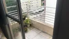 Foto 18 de Apartamento com 2 Quartos à venda, 62m² em Morada dos Nobres, Taubaté