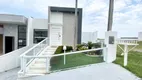 Foto 2 de Casa de Condomínio com 5 Quartos à venda, 262m² em Lagoa, Macaé