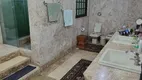 Foto 33 de Casa com 4 Quartos à venda, 550m² em Órfãs, Ponta Grossa