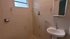 Foto 17 de Sobrado com 3 Quartos à venda, 200m² em Metalúrgicos, Osasco