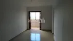 Foto 4 de Apartamento com 2 Quartos à venda, 86m² em Jansen, Gravataí