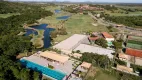 Foto 22 de Lote/Terreno à venda, 1000m² em Praia Rasa, Armação dos Búzios