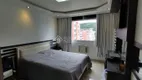 Foto 5 de Apartamento com 2 Quartos à venda, 57m² em Centro, Florianópolis