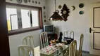Foto 52 de Casa de Condomínio com 5 Quartos à venda, 2000m² em Morada das Nuvens, Itapevi