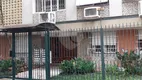 Foto 27 de Apartamento com 3 Quartos à venda, 131m² em Menino Deus, Porto Alegre