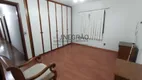 Foto 14 de Apartamento com 4 Quartos para venda ou aluguel, 190m² em Ipiranga, São Paulo