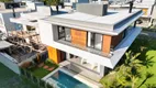 Foto 31 de Casa de Condomínio com 5 Quartos à venda, 316m² em Condominio Capao Ilhas Resort, Capão da Canoa