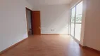 Foto 3 de Apartamento com 2 Quartos à venda, 60m² em Recanto da Mata, Juiz de Fora